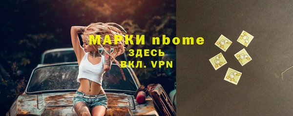 дурь Кулебаки