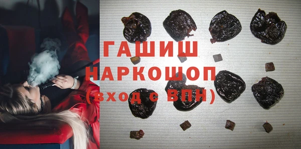 не бодяженный Кукмор