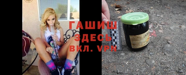 не бодяженный Кукмор