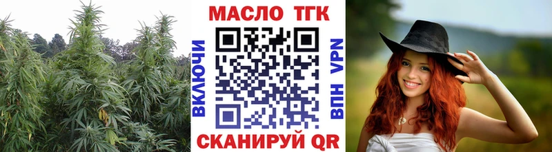 цены Яранск Дистиллят ТГК концентрат